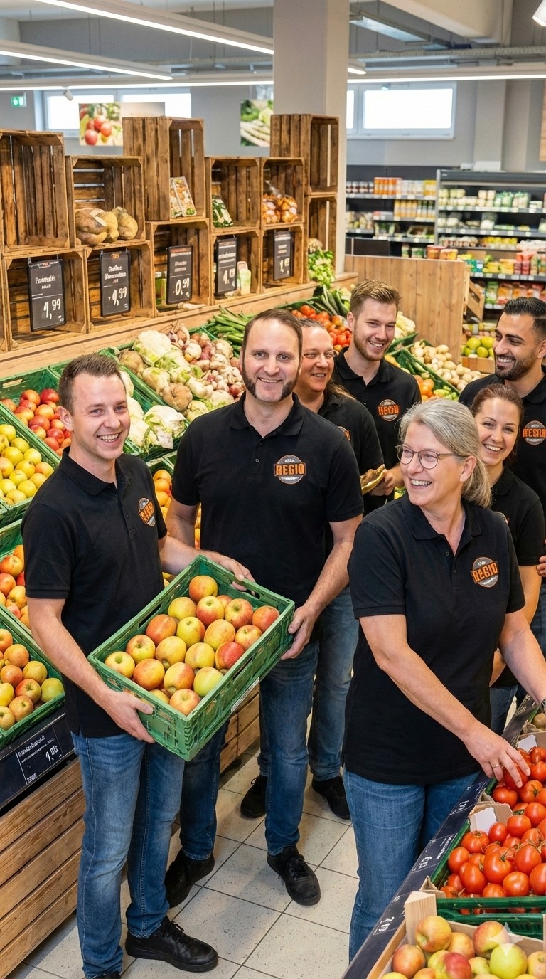 personal im regio markt v2