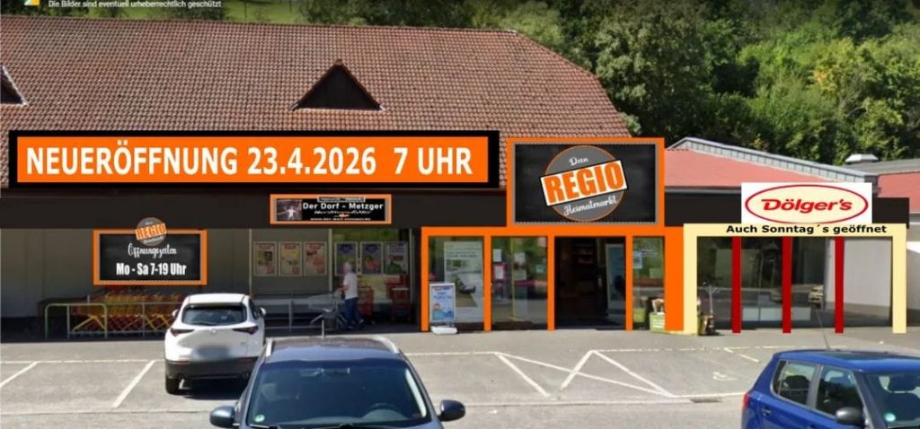 regio dein heimatmarkt