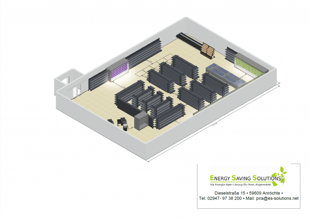 regio heimatmarkt 3d 1 1