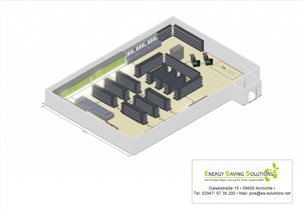 regio heimatmarkt 3d 4 1