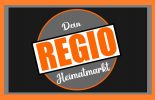 regio dein heimatmarkt logo