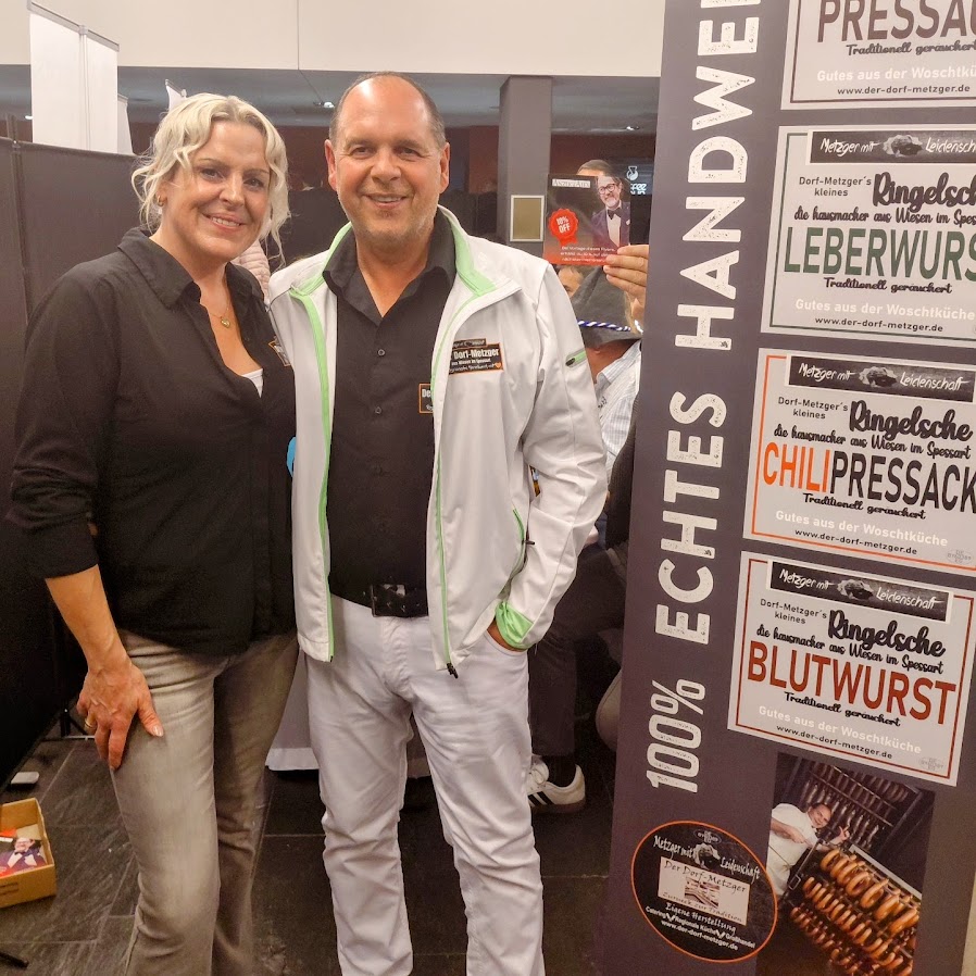 maddin und chrissy edit