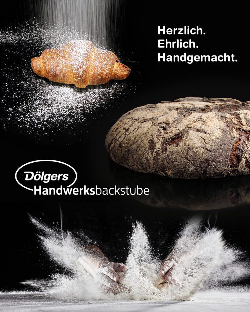 bild dölgers 1080x1350