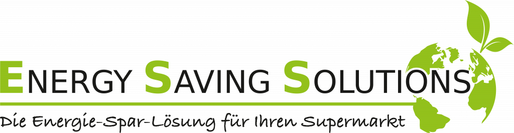 energy saving solutions logo kopie