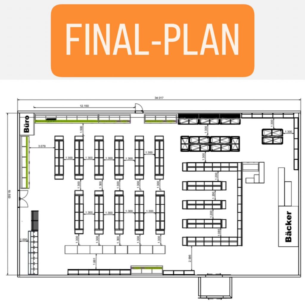 finaler plan für regio dein heimatmarkt