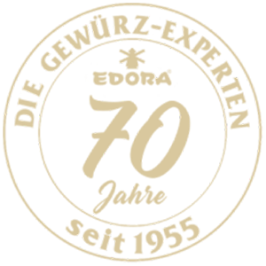 edora logo klein