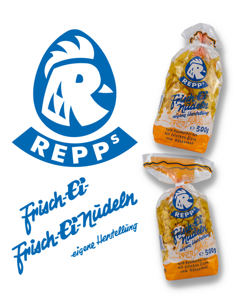 repps frisch ei frisch ei nudeln bei regio