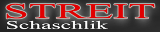 logo streit schaschlik