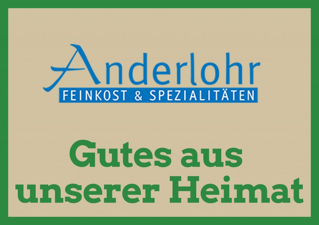 anderlohr