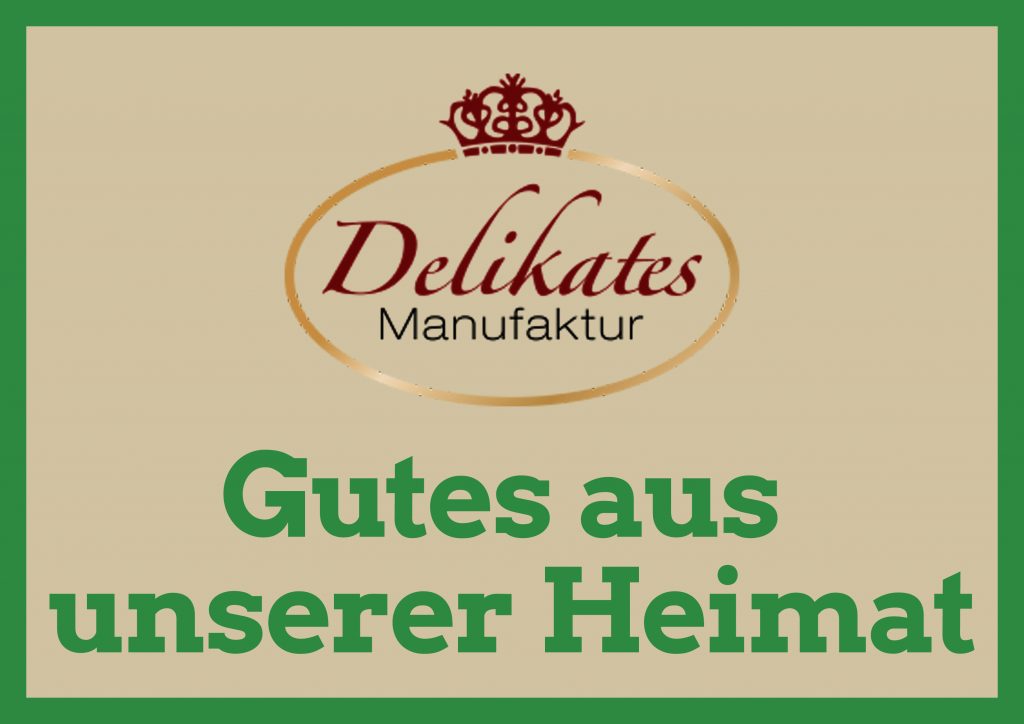 delikatesmanufaktur
