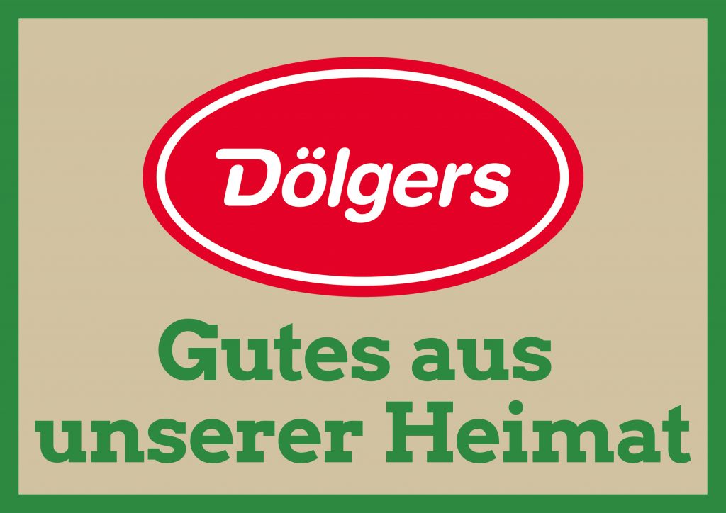 dölgers