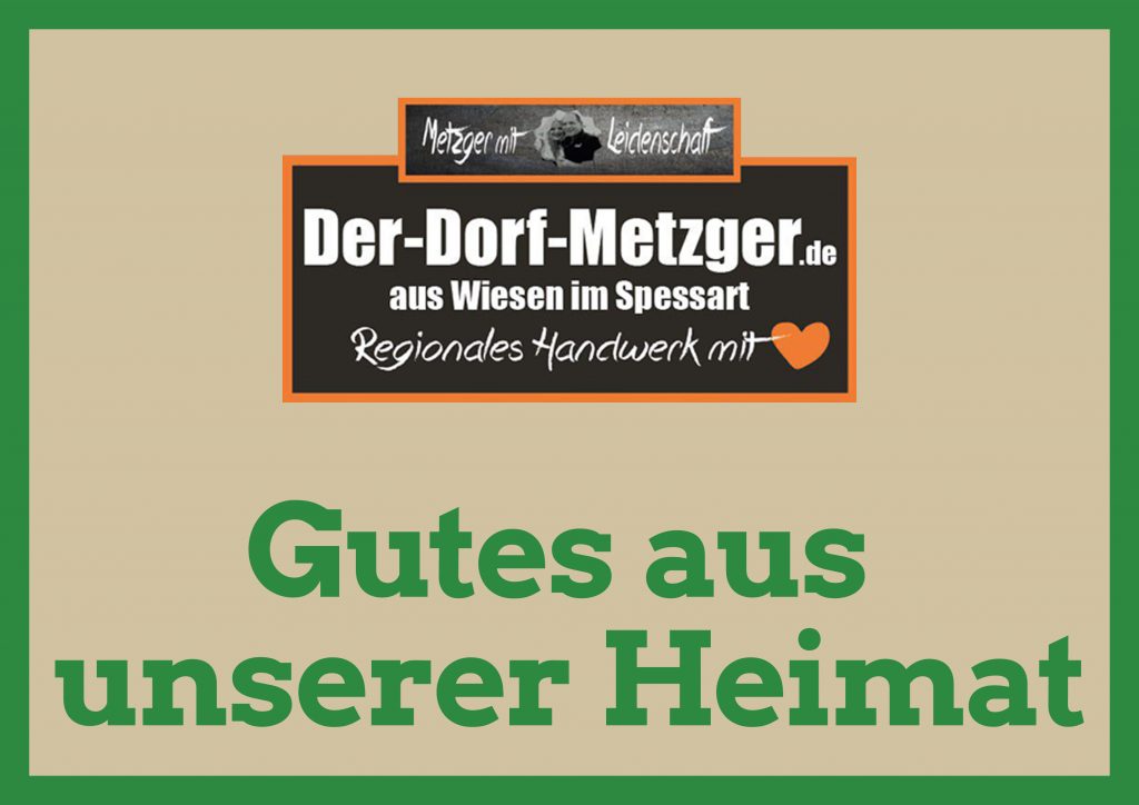 dorf metzger