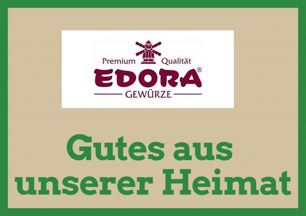 edora