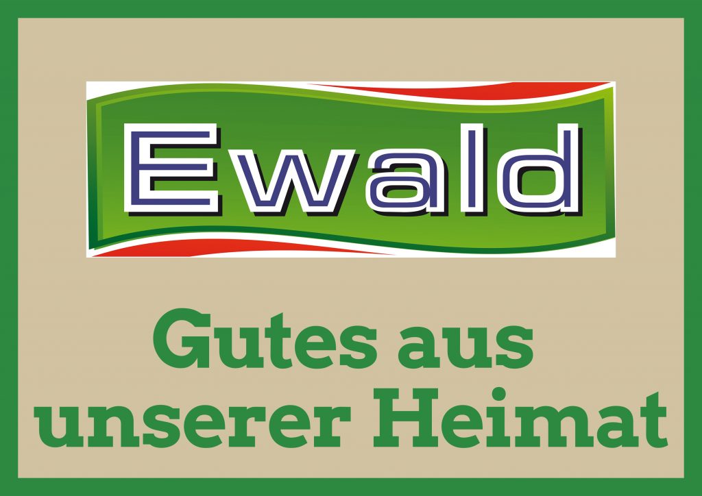 ewald