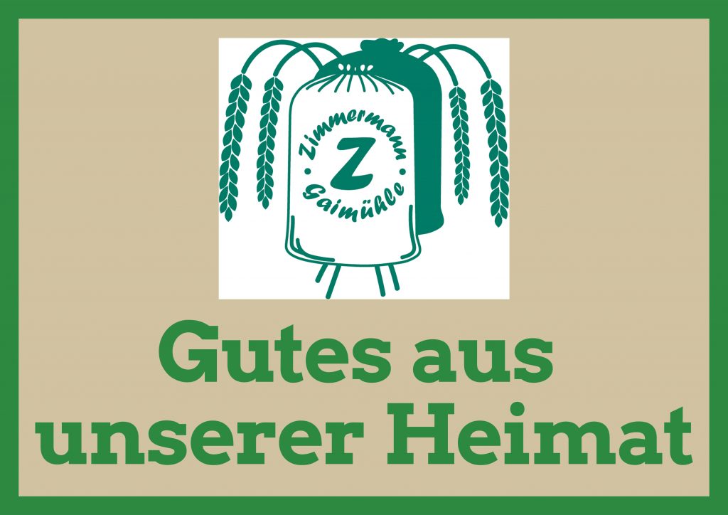gaimühle