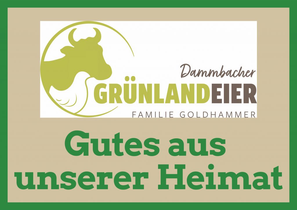 grünland eier