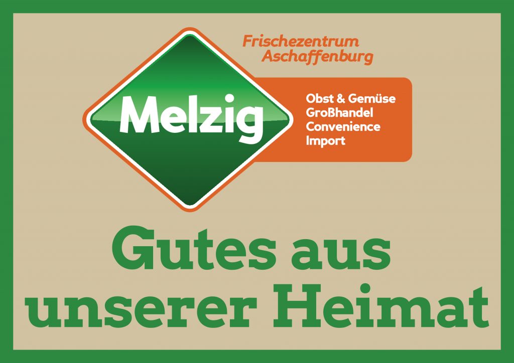 melzig