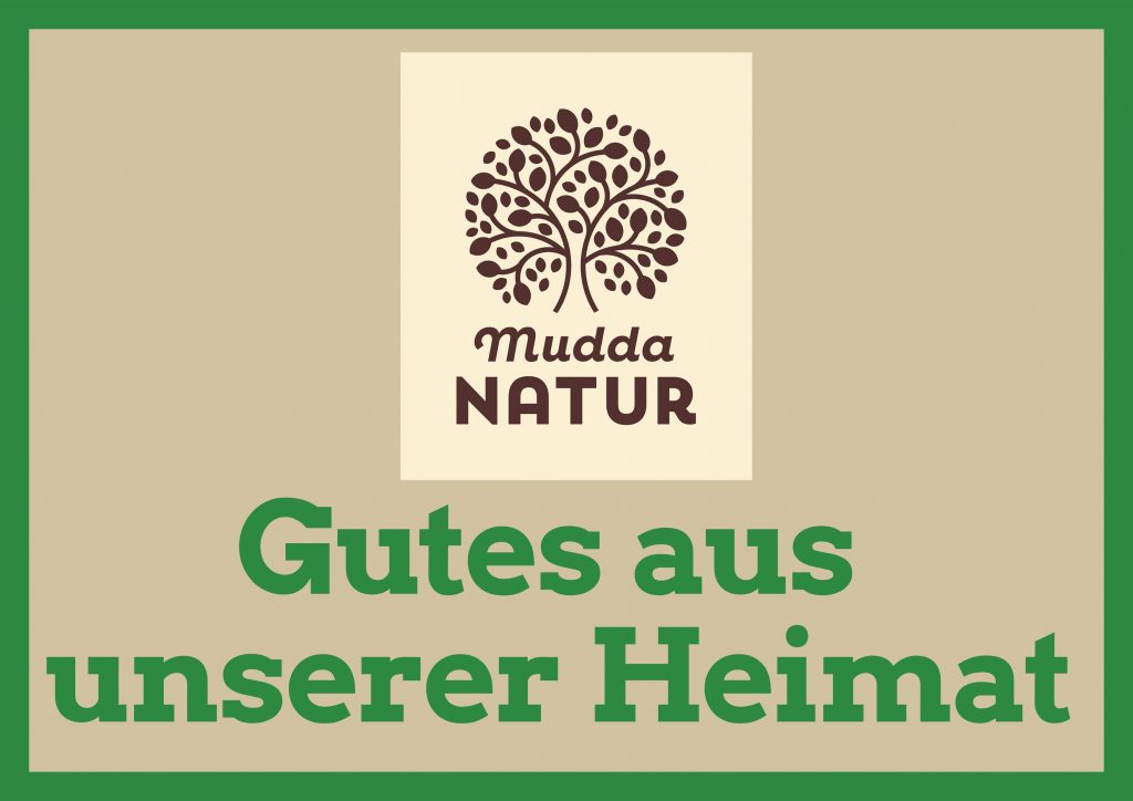 mudaa natur