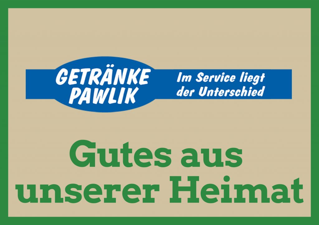 pawlik