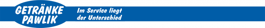 pawlik logo