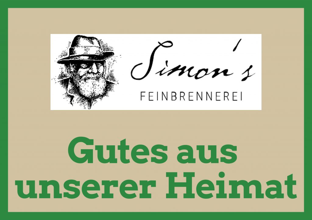 simons