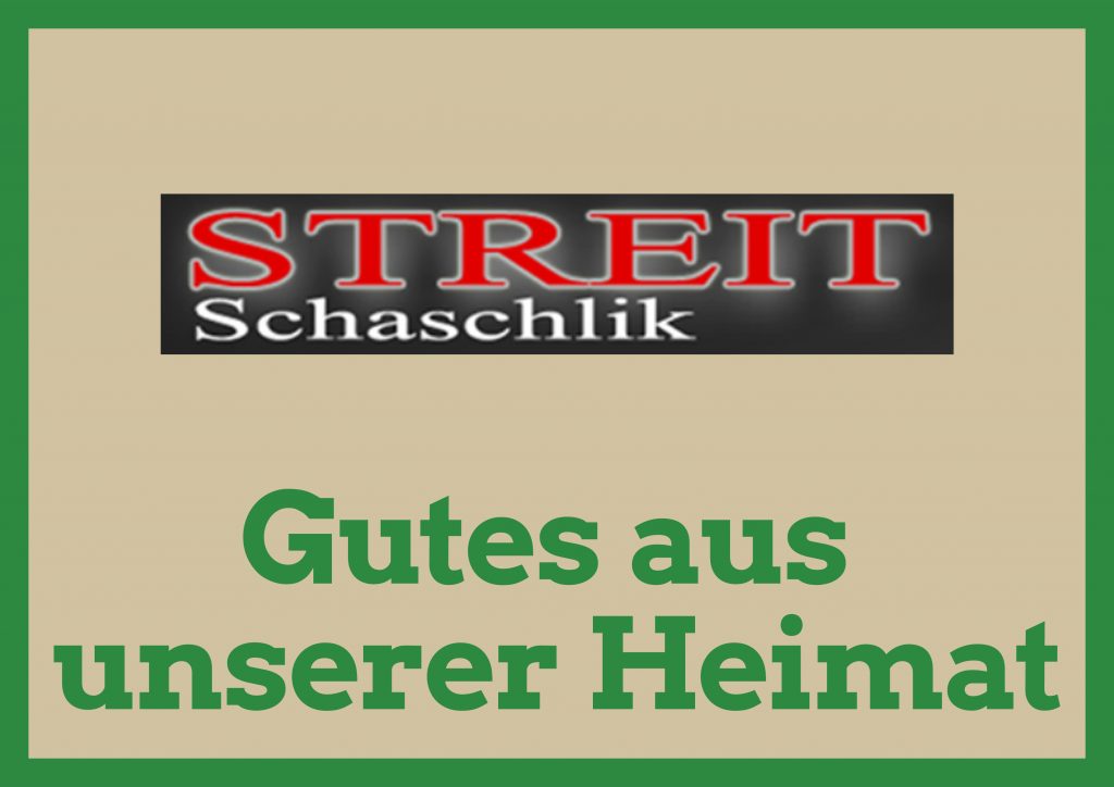 streit