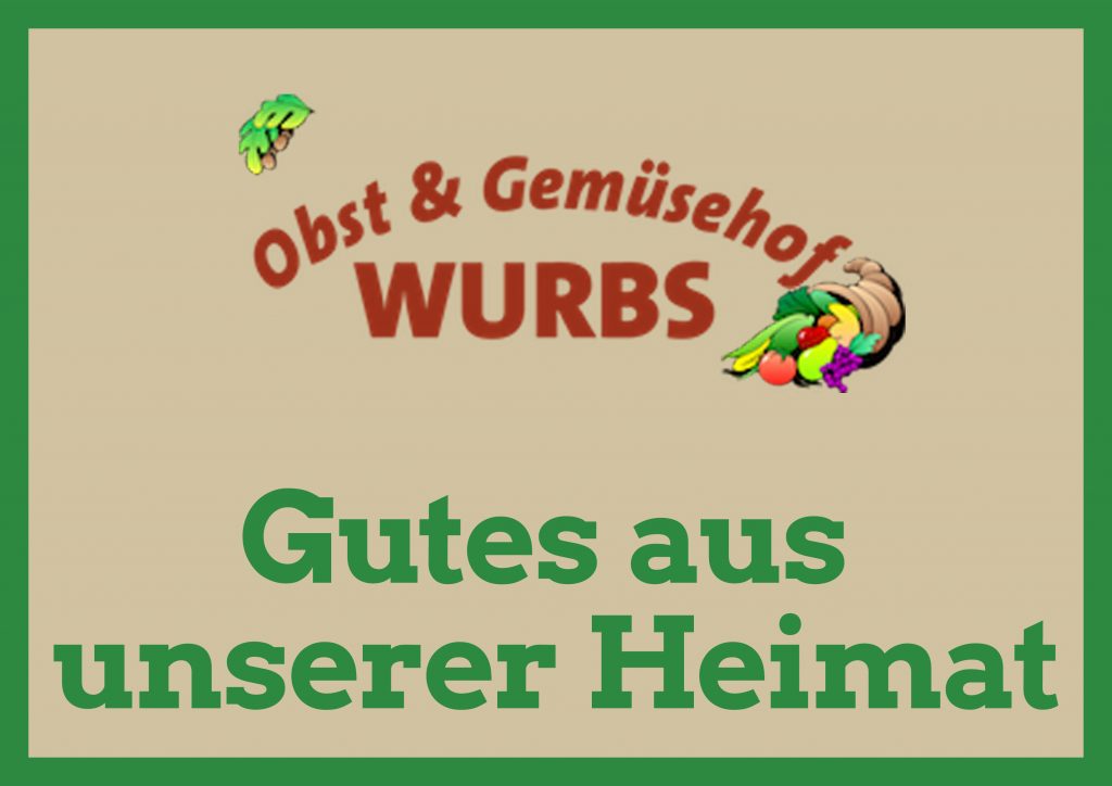 wurbs